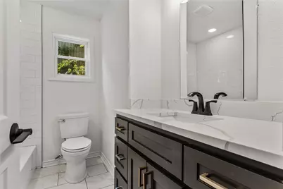 6301 Haden Drive, Waco, TX 76710 - Photo 21