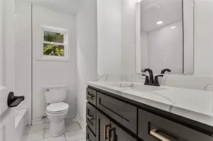 6301 Haden Dr, Waco, TX 76710 - Photo 21