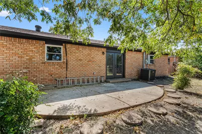 6301 Haden Drive, Waco, TX 76710 - Photo 27