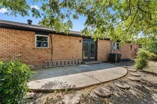 6301 Haden Dr, Waco, TX 76710 - Photo 27