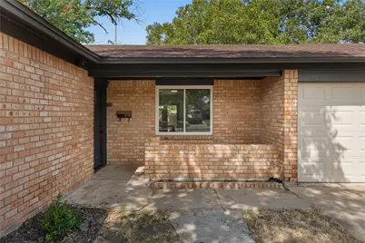 6301 Haden Drive, Waco, TX 76710 - Photo 31