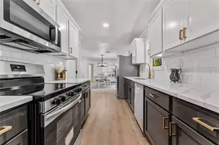 6301 Haden Dr, Waco, TX 76710 - Photo 9