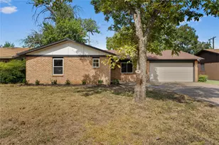 6301 Haden Dr, Waco, TX 76710 - Photo 33