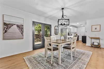 6301 Haden Drive, Waco, TX 76710 - Photo 7