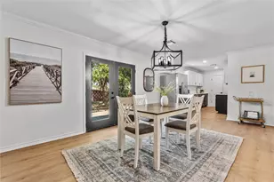 6301 Haden Dr, Waco, TX 76710 - Photo 7