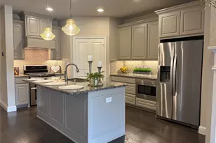 1051 Copper Canyon Dr, Prosper, TX 75078 - Photo 5