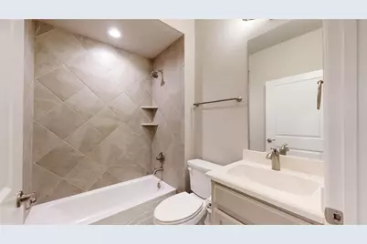 1051 Copper Canyon Drive, Prosper, TX 75078 - Photo 11