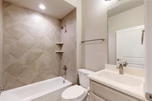 1051 Copper Canyon Dr, Prosper, TX 75078 - Photo 11