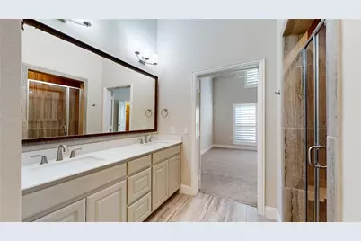 1051 Copper Canyon Drive, Prosper, TX 75078 - Photo 13