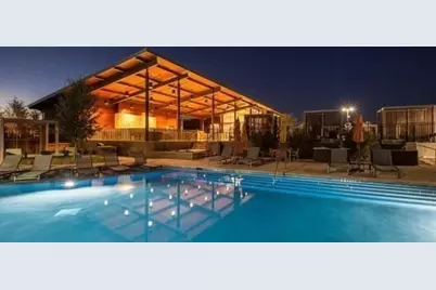 1051 Copper Canyon Drive, Prosper, TX 75078 - Photo 39