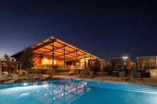 1051 Copper Canyon Dr, Prosper, TX 75078 - Photo 39