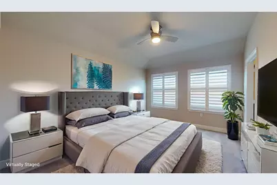 1051 Copper Canyon Drive, Prosper, TX 75078 - Photo 9