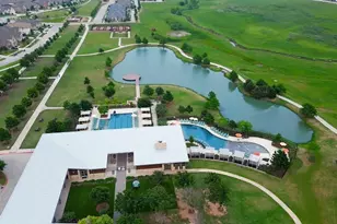 1051 Copper Canyon Dr, Prosper, TX 75078 - Photo 31