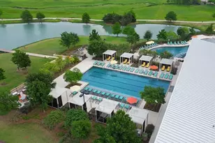 1051 Copper Canyon Dr, Prosper, TX 75078 - Photo 27