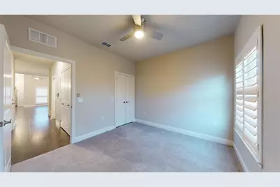 1051 Copper Canyon Drive, Prosper, TX 75078 - Photo 15