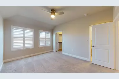 1051 Copper Canyon Drive, Prosper, TX 75078 - Photo 17