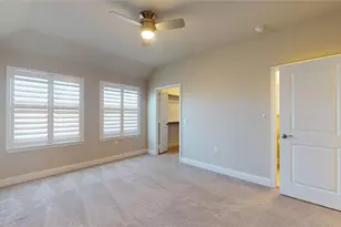 1051 Copper Canyon Dr, Prosper, TX 75078 - Photo 17