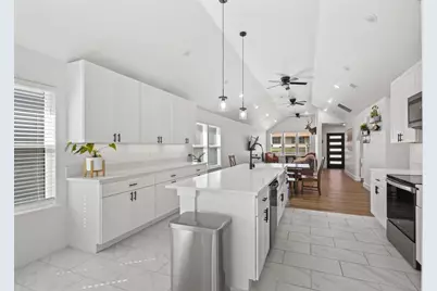 511 Maple Street, Howe, TX 75459 - Photo 13