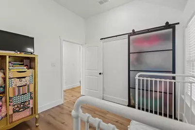 511 Maple Street, Howe, TX 75459 - Photo 27