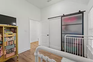 511 Maple St, Howe, TX 75459 - Photo 27