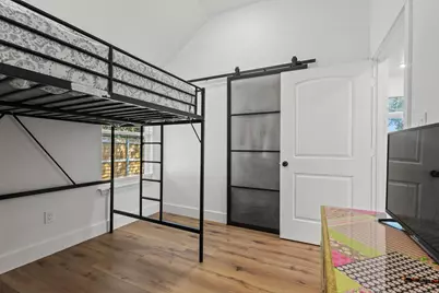 511 Maple Street, Howe, TX 75459 - Photo 25