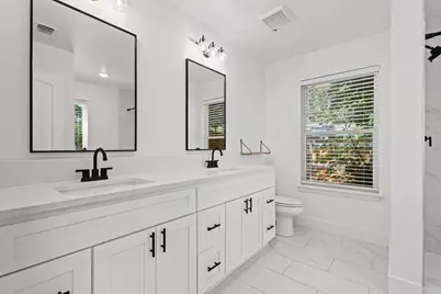 511 Maple Street, Howe, TX 75459 - Photo 19