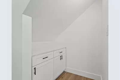 511 Maple Street, Howe, TX 75459 - Photo 35