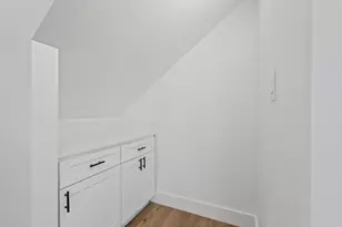 511 Maple St, Howe, TX 75459 - Photo 35