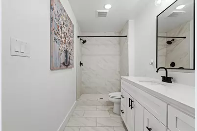 511 Maple Street, Howe, TX 75459 - Photo 21