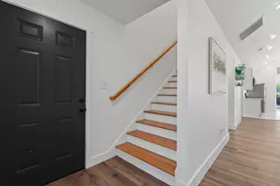 511 Maple St, Howe, TX 75459 - Photo 29