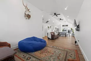 511 Maple St, Howe, TX 75459 - Photo 7