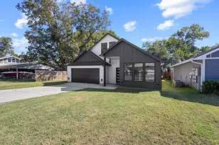 511 Maple St, Howe, TX 75459 - Photo 3