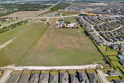 301 E Finley Boulevard, Anna, TX 75409 - Photo 7