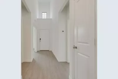 2741 Serenity Grove Lane, Fort Worth, TX 76179 - Photo 13