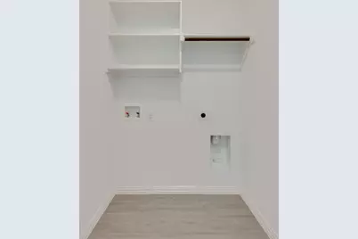 2741 Serenity Grove Lane, Fort Worth, TX 76179 - Photo 23