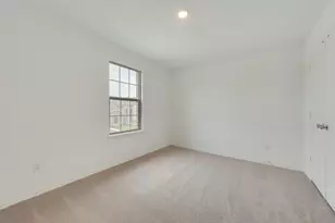 2741 Serenity Grv Ln, Fort Worth, TX 76179 - Photo 9