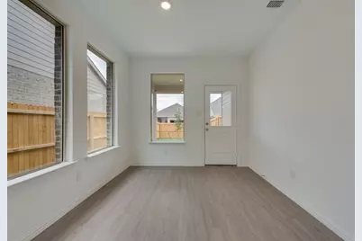 2741 Serenity Grove Lane, Fort Worth, TX 76179 - Photo 21