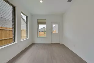 2741 Serenity Grv Ln, Fort Worth, TX 76179 - Photo 21