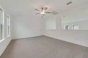 2741 Serenity Grv Ln, Fort Worth, TX 76179 - Photo 7