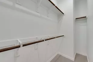 2741 Serenity Grv Ln, Fort Worth, TX 76179 - Photo 3