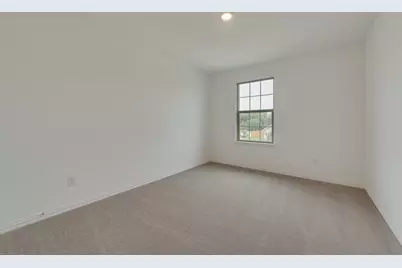 2741 Serenity Grove Lane, Fort Worth, TX 76179 - Photo 11