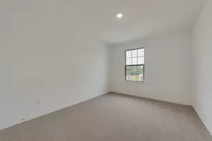 2741 Serenity Grv Ln, Fort Worth, TX 76179 - Photo 11