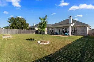 10420 Fallen Leaf Dr, Waco, TX 76712 - Photo 37