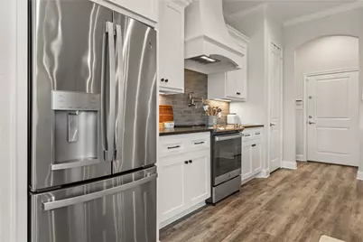 10420 Fallen Leaf Drive, Waco, TX 76712 - Photo 19