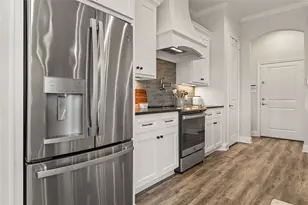 10420 Fallen Leaf Dr, Waco, TX 76712 - Photo 19