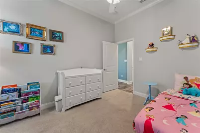 10420 Fallen Leaf Drive, Waco, TX 76712 - Photo 33