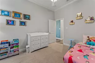 10420 Fallen Leaf Dr, Waco, TX 76712 - Photo 33