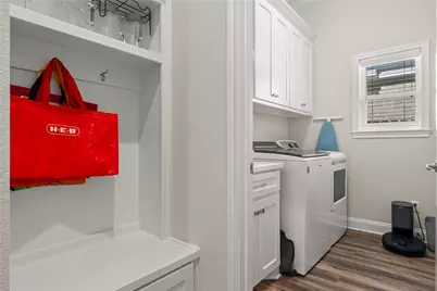 10420 Fallen Leaf Drive, Waco, TX 76712 - Photo 39