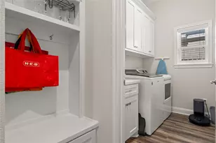 10420 Fallen Leaf Dr, Waco, TX 76712 - Photo 39