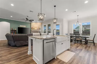 10420 Fallen Leaf Drive, Waco, TX 76712 - Photo 15